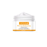 High Effect Breast Enlarging Cream