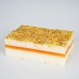 Refreshing and Balanced Water Oil Petal Soap (Pack of 2)