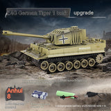 Armored Car Model Kids Grownups Toy Car