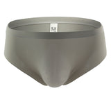 Summer Seamless Underwear for Men (Pack of 2)