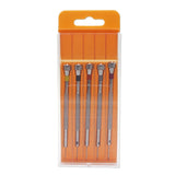Glasses Screwdriver, Repair Tools Set