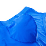 Summer Sports, Nylon Comfortable Pants (Pack of 2)