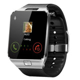 Call Smart Reminder Bluetooth Device, Android Compatible Smart Watch