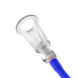 Vagina Shaking, Vaccum Device, Pressure Cup