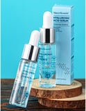 Hyaluronic Acid, Skintone Serum