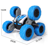 Amphibious RC Car, Children's Toys for Activity