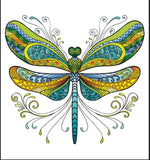 Each Piece is Animal Shaped - Gift for Loved Ones, Colorful Jigsaw Puzzles