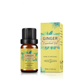 Volatile Liquid Fragrance Machine, Lavender, Aromatherapy Stone, DIY Salon Essential Oil