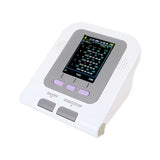 Veterinary Digital Blood Pressure Monitor, Vet NIBP Cuff Electronic Sphygmomanometer