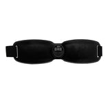 Graphene Heating Massage, Compression Fitness Belt