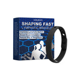 The Graphene Bracelet - Accelerates Metabolism and Reduces Swelling