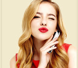 Mini Electric Eye Massager Vibration Pen, Anti-ageing Dark Circle & Wrinkle Removal Tool