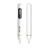 Electric Home Beauty Laser Fleck Removal Pen