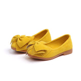 Girls' Summer Children Shoes, Kids Casual Sandals