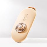 Women's Menstrual Period, Belly Heat Warm, Waist Protection