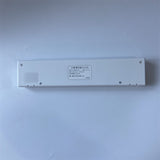 JXM800R-08 Thermal Printer