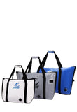 Waterproof and Fresh-keeping, Bag for Sea Fishing Incubator Ice bag