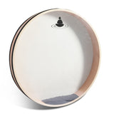 Soul Healing, Natural Ocean Sound, Professional Wave Drum