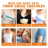 Beauty Enhancement, Gentle and Moist Massage, Essential Oil