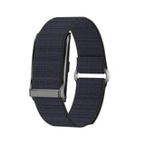 Sports Smart Bracelet – SpO₂ Tracking & Fitness Features