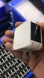 5V2A Power Adapter, Fast Charging Mobile Phone Charger