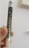 Pearlescent Silkworm Eyeshadow Pen, Lasting Waterproof Non-blooming, Shiny Pearlescent Gel Pen