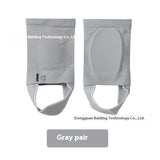 Flat Feet Insole, Arch Correction Training