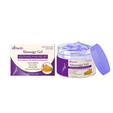 Soothing Pain Relief Massage Gel (Pack of 2)