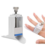 Finger Straightening Splint – Rehabilitation Support and Trigger Finger Care