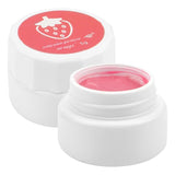 Grafted Eyelash Remover Glue, Eyelash Removal Cream