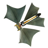 New Flying Bat Magic Prop Toy