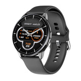 Y90 GPS Smartwatch – Health Monitoring Dailywear, Sports Tracker
