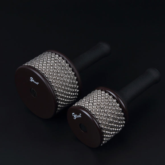 Cabasa Percussion Tool, Band Musical Instrument