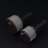 Cabasa Percussion Tool, Band Musical Instrument