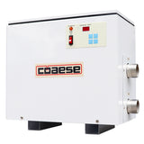 Thermostatic Heater for Spa, Hot Spring Pool