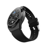 Bluetooth Calling Smart Watch – Heart Rate & Sports Fitness Tracking