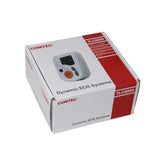 CONTEC PC Software, TLC6000 Dynamic 24 hours 12 Lead ECG EKG Holter Monitor Alalyzer