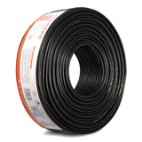 Audio Cable Microphone Cord, Double Core