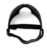 Pet Sunglasses, Helmet Hat Headwear Accessories
