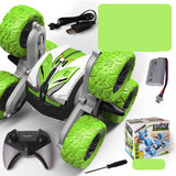 Amphibious RC Car, Children's Toys for Activity