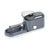 Automatic Cigaret Rolling Machine, Electric Tobacco Filling Maker, Cigarette Joint Roll Machine, Smoking Accessories