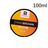 Intensive Tanning, Luxe Gel Body Cream, After Sun Repair, Combination of Aloe Vera Gel, Best for Wheatish Complexion, Beach Bronzer Summer Gadgets