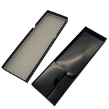 Home Minimalist Kitchen Knife Packaging Gift Set