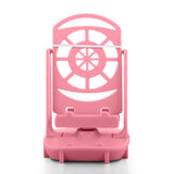 Mobile Phone Silent Stepper, Static Stand, Bearing Pedometer