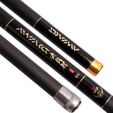 Carbon Premium Quality Fishing Rod