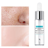 Hyaluronic Acid, Facial Serum