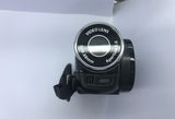 1080P DV Digital Video Camera, Cool Gifts Idea