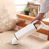 Household Portable Vacuum Cleaner