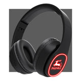 Stereo Call-function Bluetooth Headset