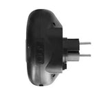 Mini Heater for Households, Electric Hot Air Heater